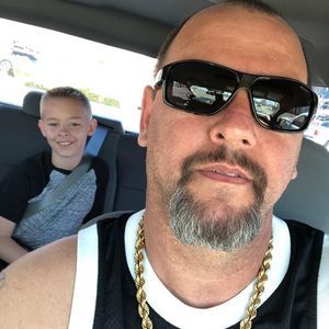 Meet your Posher, Conan